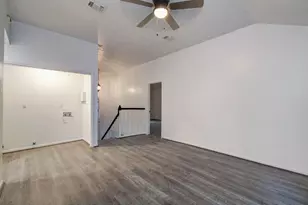 5006 Village Springs Dr, Houston, TX 77339 - Photo 39