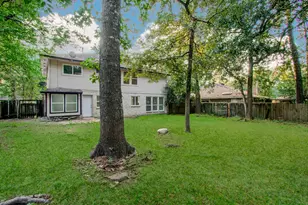 5006 Village Springs Dr, Houston, TX 77339 - Photo 49