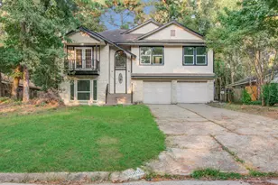 5006 Village Springs Dr, Houston, TX 77339 - Photo 3