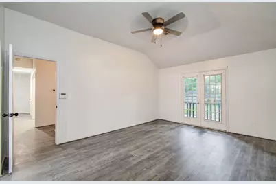 5006 Village Springs Drive, Houston, TX 77339 - Photo 43