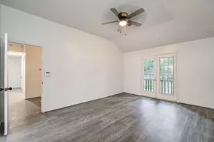 5006 Village Springs Dr, Houston, TX 77339 - Photo 43