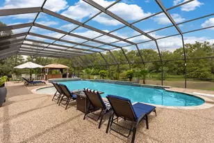 9108 Quail Ridge Dr, Manvel, TX 77578 - Photo 41