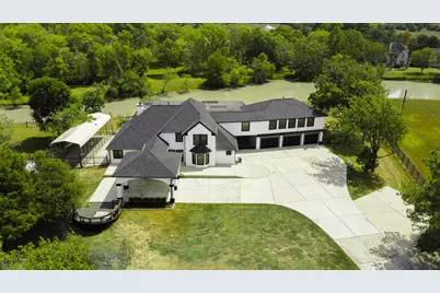 9108 Quail Ridge Drive, Manvel, TX 77578 - Photo 45