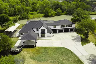 9108 Quail Ridge Dr, Manvel, TX 77578 - Photo 45