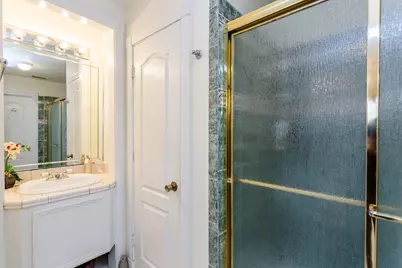 9108 Quail Ridge Drive, Manvel, TX 77578 - Photo 29