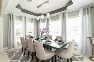 9108 Quail Ridge Dr, Manvel, TX 77578 - Photo 11