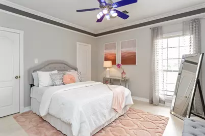 9108 Quail Ridge Drive, Manvel, TX 77578 - Photo 21