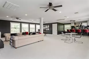 9108 Quail Ridge Dr, Manvel, TX 77578 - Photo 33