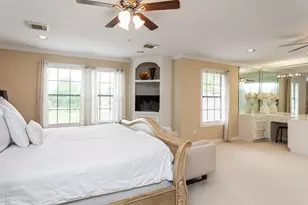 9108 Quail Ridge Dr, Manvel, TX 77578 - Photo 31