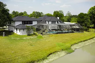 9108 Quail Ridge Dr, Manvel, TX 77578 - Photo 43