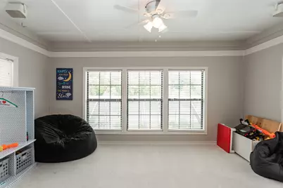 9108 Quail Ridge Drive, Manvel, TX 77578 - Photo 27