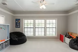 9108 Quail Ridge Dr, Manvel, TX 77578 - Photo 27