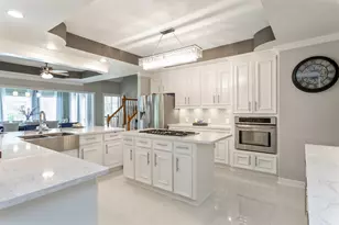 9108 Quail Ridge Dr, Manvel, TX 77578 - Photo 9