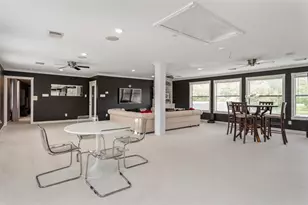 9108 Quail Ridge Dr, Manvel, TX 77578 - Photo 35