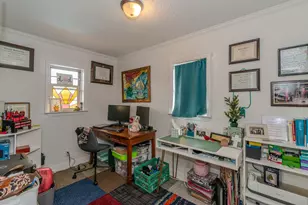 711 S 6th St, Nederland, TX 77627 - Photo 23