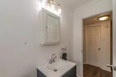 711 S 6th Street, Nederland, TX 77627 - Photo 29