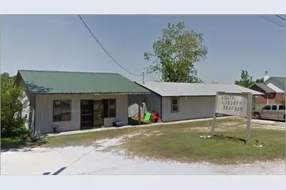 - Fm-563, Liberty, TX 77575 - Photo 5