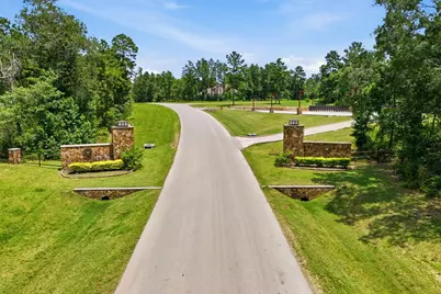 16068 Four Hills Rd, Willis, TX 77378 - Photo 29