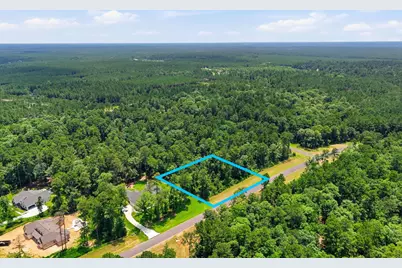 16068 Four Hills Rd, Willis, TX 77378 - Photo 13