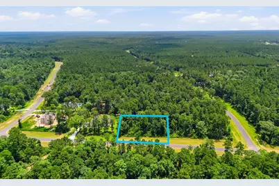 16068 Four Hills Rd, Willis, TX 77378 - Photo 11