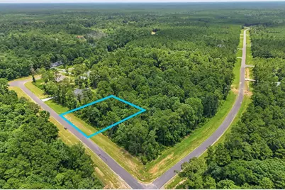 16068 Four Hills Rd, Willis, TX 77378 - Photo 1