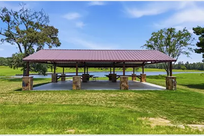 16068 Four Hills Rd, Willis, TX 77378 - Photo 21