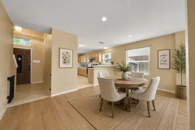3406 Morningtide Drive, Katy, TX 77449 - Photo 7