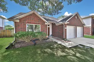 3406 Morningtide Dr, Katy, TX 77449 - Photo 11