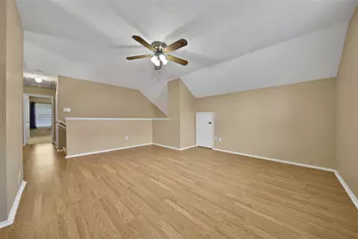 3406 Morningtide Drive, Katy, TX 77449 - Photo 35
