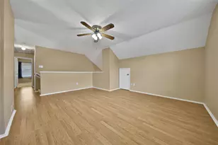 3406 Morningtide Dr, Katy, TX 77449 - Photo 35