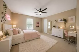3406 Morningtide Dr, Katy, TX 77449 - Photo 41