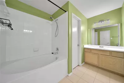 3406 Morningtide Drive, Katy, TX 77449 - Photo 31