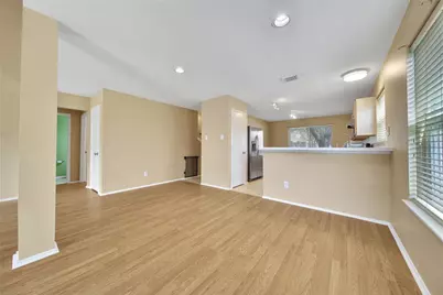 3406 Morningtide Drive, Katy, TX 77449 - Photo 19