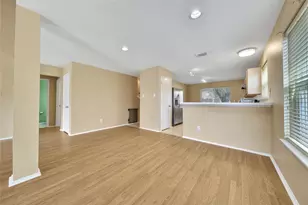 3406 Morningtide Dr, Katy, TX 77449 - Photo 19