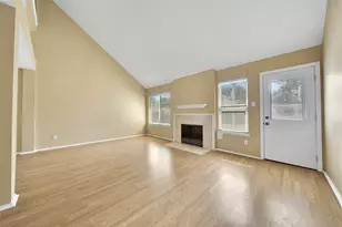 3406 Morningtide Dr, Katy, TX 77449 - Photo 15