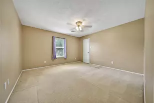3406 Morningtide Dr, Katy, TX 77449 - Photo 41