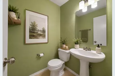 3406 Morningtide Drive, Katy, TX 77449 - Photo 33