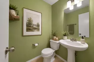 3406 Morningtide Dr, Katy, TX 77449 - Photo 33