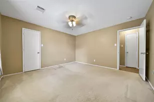 3406 Morningtide Dr, Katy, TX 77449 - Photo 43