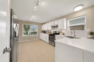 3406 Morningtide Dr, Katy, TX 77449 - Photo 45