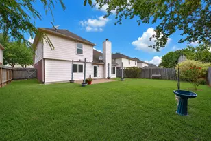 3406 Morningtide Dr, Katy, TX 77449 - Photo 47