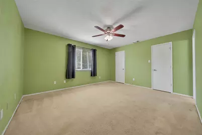 3406 Morningtide Drive, Katy, TX 77449 - Photo 25