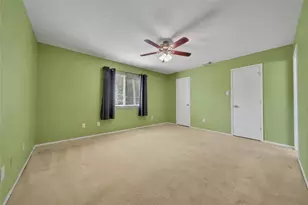 3406 Morningtide Dr, Katy, TX 77449 - Photo 25