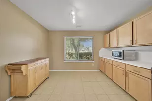 3406 Morningtide Dr, Katy, TX 77449 - Photo 21