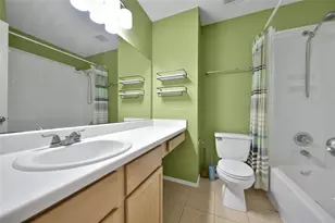 3406 Morningtide Dr, Katy, TX 77449 - Photo 39