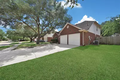 3406 Morningtide Drive, Katy, TX 77449 - Photo 13