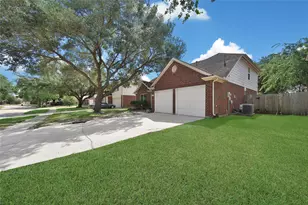 3406 Morningtide Dr, Katy, TX 77449 - Photo 13