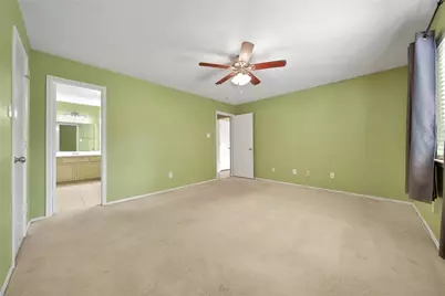 3406 Morningtide Drive, Katy, TX 77449 - Photo 23