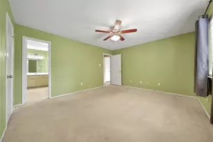 3406 Morningtide Dr, Katy, TX 77449 - Photo 23