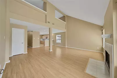 3406 Morningtide Drive, Katy, TX 77449 - Photo 17